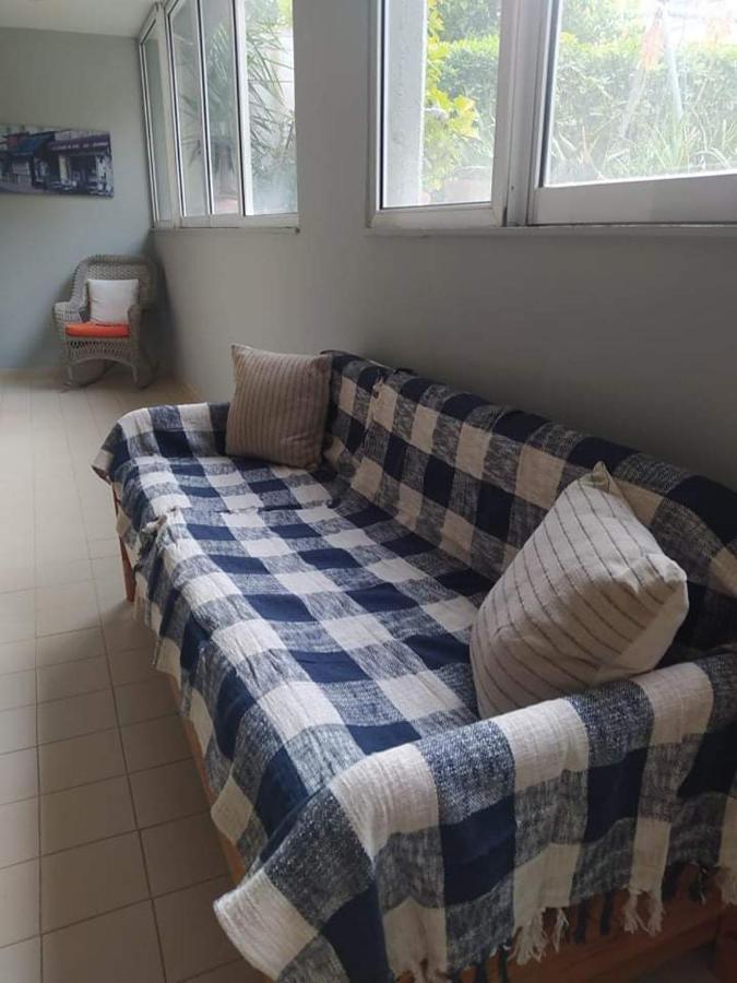 Angelo Apartments Толо Екстер'єр фото