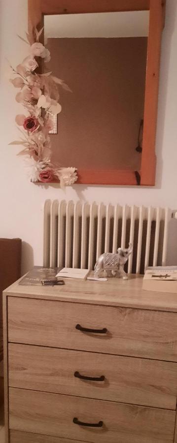 Angelo Apartments Толо Екстер'єр фото